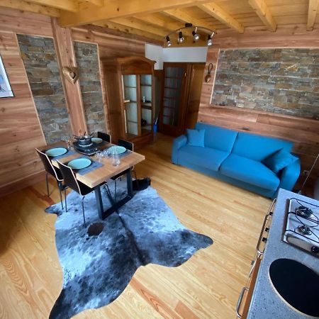 Appartement Renove 4Pers Tout Confort & Garage Котре Экстерьер фото