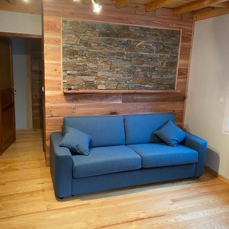 Appartement Renove 4Pers Tout Confort & Garage Котре Экстерьер фото
