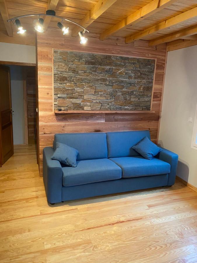 Appartement Renove 4Pers Tout Confort & Garage Котре Экстерьер фото